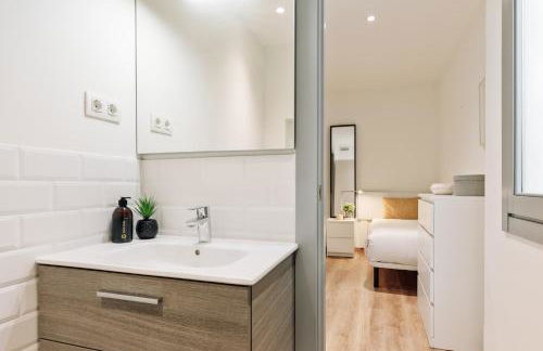 Ola Living Sant Antoni Market - Photo 46