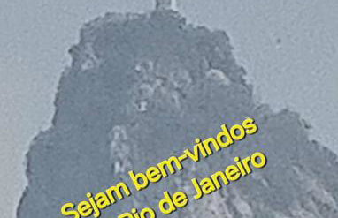 O mais aconchegante da Paissandú - Photo 32