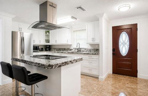Casa Kampa, con 3 bedrooms and 3 bathrooms, offers a heated swimming pool and a heated spa at no extra cost - Photo 20