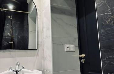 La Maison de Romance d’Hauterive - Foto 22