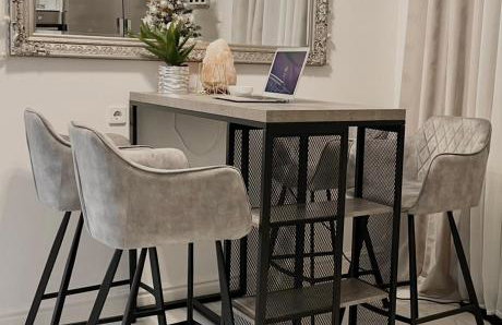 Apartment "Mimoza 1" self check-in, self check-out - Foto 5