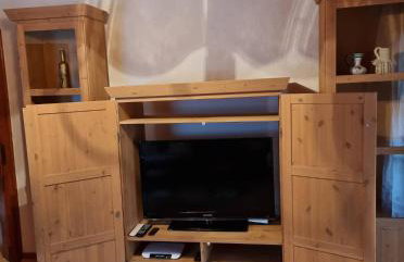 Ela Vital Ferienwohnung - Foto 5