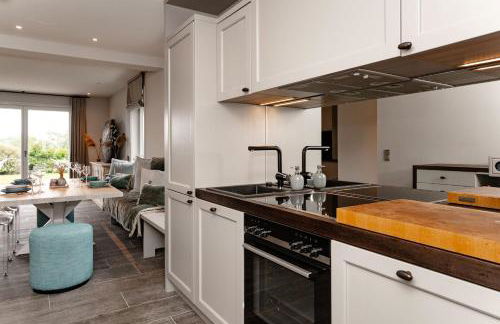 LITZKOW 12005 - Photo 11