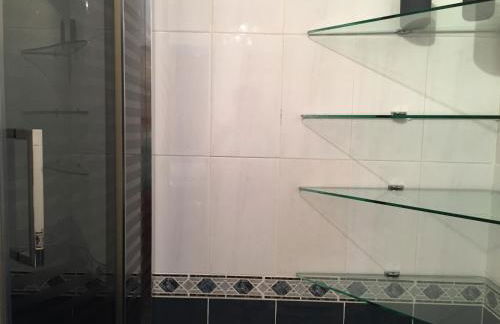 Casa la Bufona - Foto 15