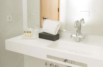 Quinta Alto do Rio - Foto 57