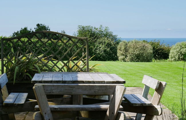 Kennacott Court - Foto 18