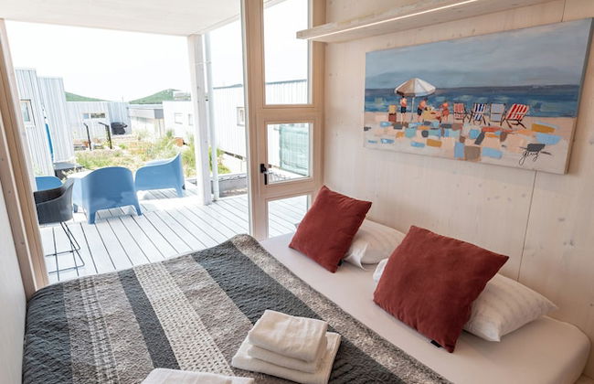 Vanellus Villas - Villa 54 - Foto 32