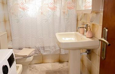 Blue Horizon, the apartment - Foto 15