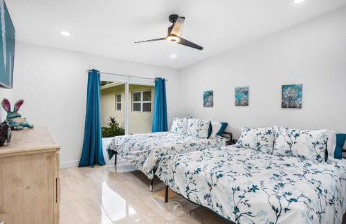 Villa Fiesta - Celebrate Dreams Create Memories - Photo 36