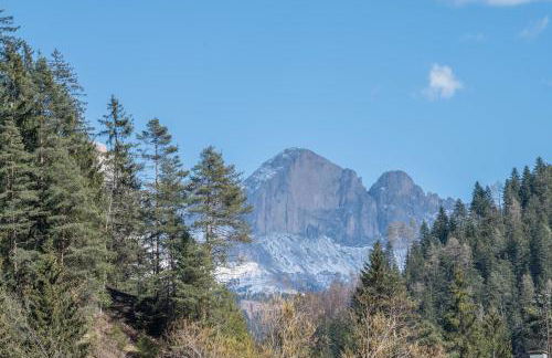 Talhaus - Rita - Photo 24