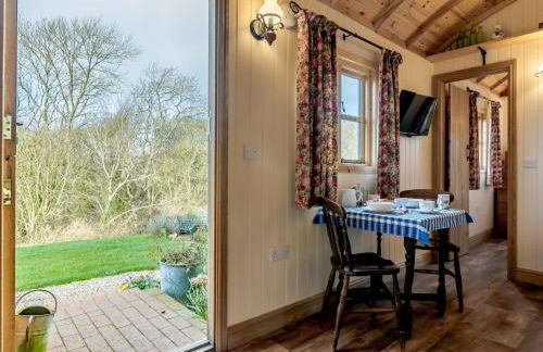 1 Bed in Ironbridge 77906 - Foto 25