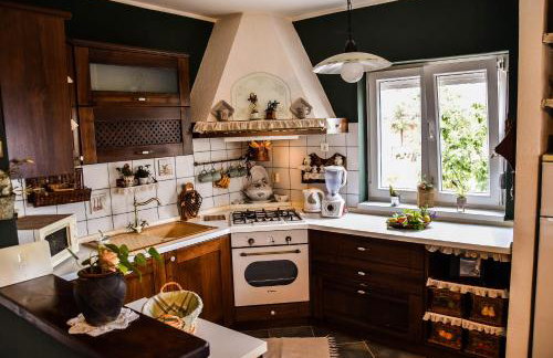 apartman Iva - Foto 11