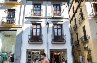 La Casa de la Trinidad Suites - Foto 40