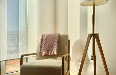 Narciso Townhouse - Foto 48