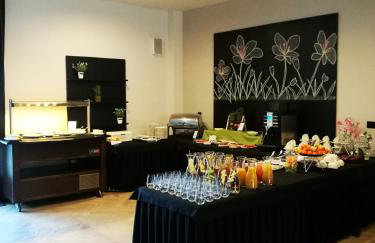 Hotel Pałac Jugowice - Foto 50