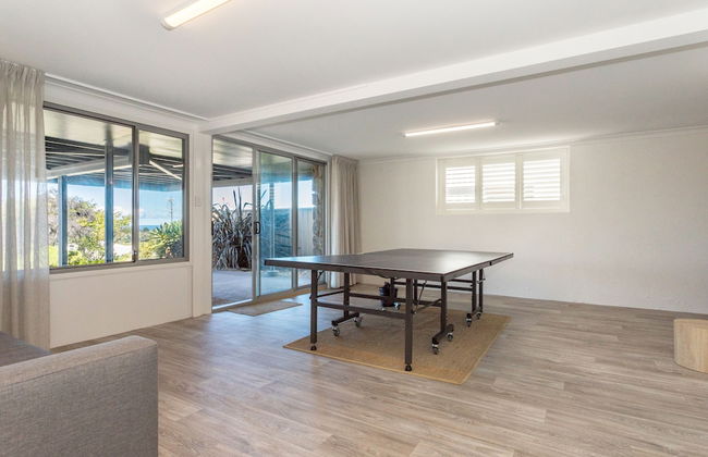 Ocean Vista by the BnB Collection - Photo 12