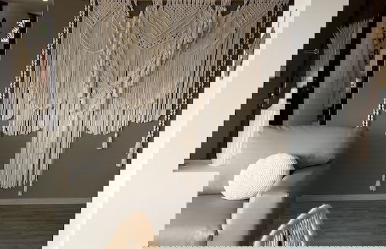 Zen Suites by Regente - Photo 42