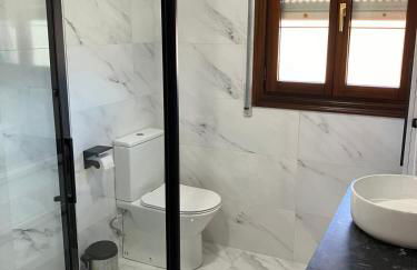 El Rincón de la Playa - Foto 15