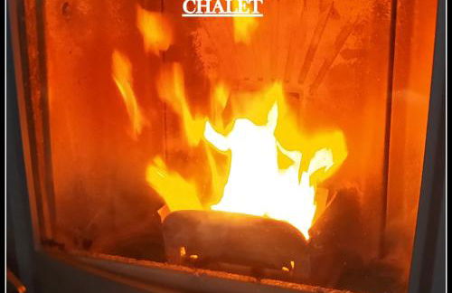 Atmosfera e vista mozzafiato Chalets - Foto 20