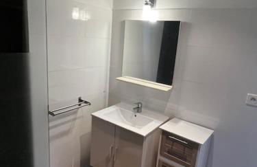 Maison individuelle type F2 - Foto 2