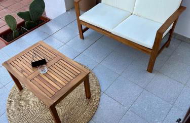 Li Cuppulati House Agrustos - Foto 36