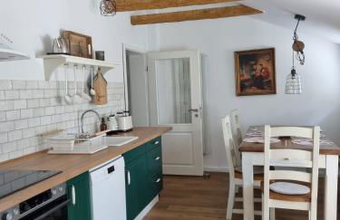 Ferienhaus Am Fehntjer Tief - Foto 10