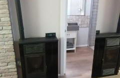 Residenza tre spighe - Foto 6