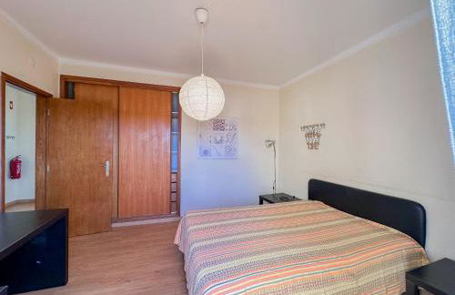 Bee Home Alojamento Local - Foto 38