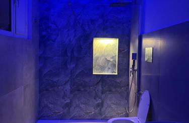 Ninetta a Toledo - Photo 14