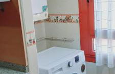 Apartamento con 2 habitaciones y 2 baños junto a Valladolid - Foto 23