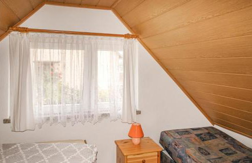 Ferienhaus Siedlung Z - Foto 19