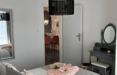 DiVine Luxury Apartment - Foto 16