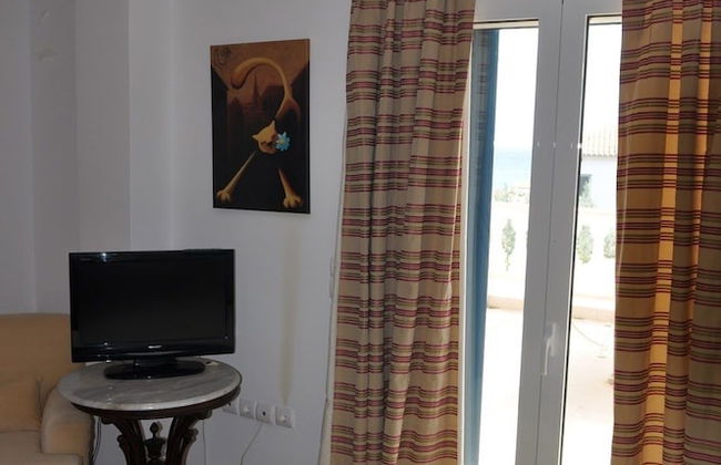 Villa Kyma - Photo 13