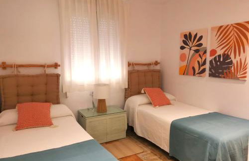 Olas de Conil - Foto 8