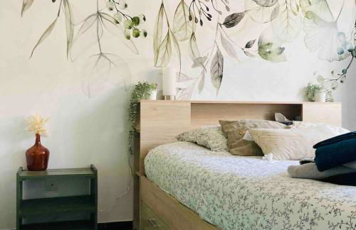 Chez Simone - Foto 18