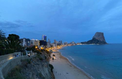 Casa Azul - Photo 42