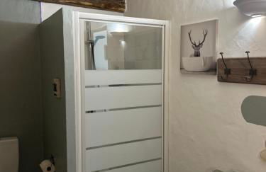 Les fontanelles du quercy blanc - Foto 66