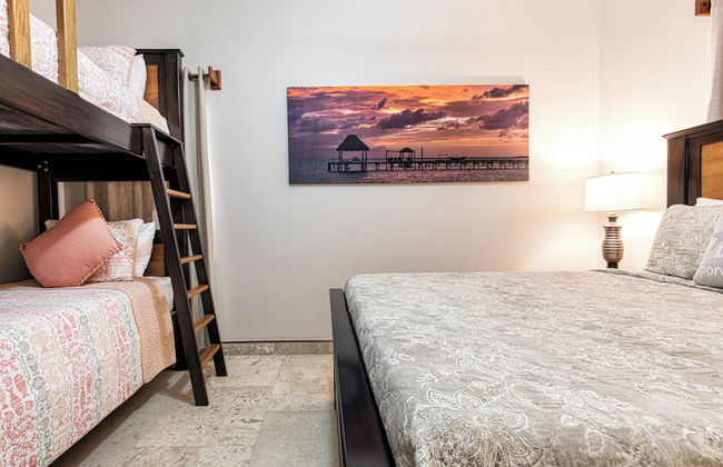 Hol Chan Reef Resort & Villas - Photo 73