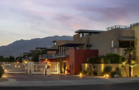 Sunset Sands Modern Home And Pool Exclusively Month Plus - Foto 9