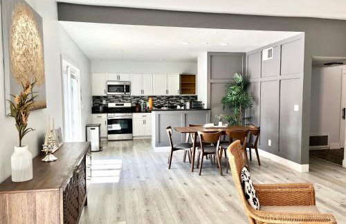 NEW cozy beautiful house with pool and hot tub - Foto 14