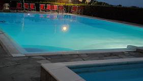 Casa Vacanze Mombrino - Foto 3