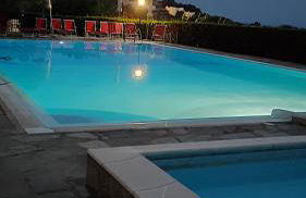 Casa Vacanze Mombrino - Foto 3