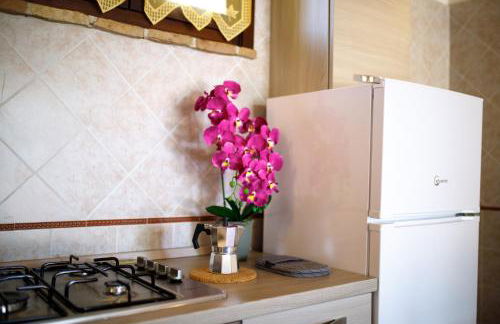 La Corte del Mulino - Photo 40