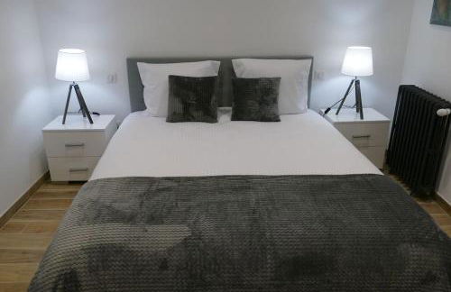 Les Pinsons - Foto 15