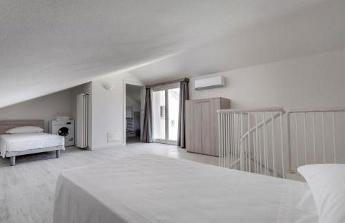 Venice Golf residence - Photo 21