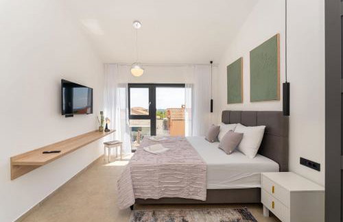 Villa Astral - Photo 9