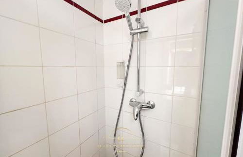 Le Cosy Saint-Cyr - Foto 24