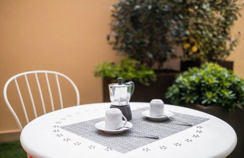 Little house Bo, a pochi minuti dal Bellaria - Foto 7