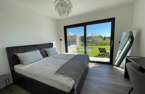 Villa Valentina - Foto 18