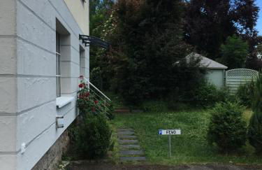 Apartment Ankenbrand - Foto 12